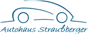 Autohaus Stefan Straußberger Autohaus Stefan Straußberger Logo