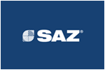 SAZ Services GmbH Logo
