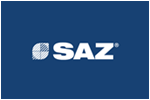 SAZ Services GmbH SAZ Services GmbH Logo