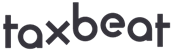 taxbeat Steuerberatungsgesellschaft mbH taxbeat Steuerberatungsgesellschaft mbH Logo