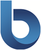 Ärztliche Verrechnungsstelle Büdingen GmbH Ärztliche Gemeinschaftseinrichtung Ärztliche Verrechnungsstelle Büdingen GmbH Ärztliche Gemeinschaftseinrichtung Logo