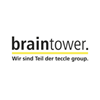 Braintower Technologies GmbH Logo