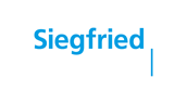 Siegfried Hameln GmbH Logo