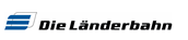 Die Länderbahn GmbH DLB Logo