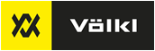 Völkl Sports GmbH Völkl Sports GmbH Logo