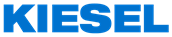 G.A. Kiesel GmbH G.A. Kiesel GmbH Logo