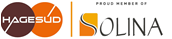 Hagesüd Interspice Gewürzwerke GmbH Hagesüd Interspice Gewürzwerke GmbH Logo
