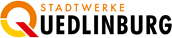 Stadtwerke Quedlinburg GmbH Stadtwerke Quedlinburg GmbH Logo