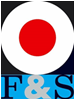 DOMINION Deutschland GmbH DOMINION Deutschland GmbH Logo