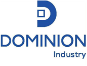 DOMINION Deutschland GmbH Ratingen