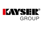 A. Kayser Automotive Systems GmbH A. Kayser Automotive Systems GmbH Logo