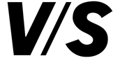 VS Vereinigte Spezialmöbelfabriken GmbH & Co. KG VS Vereinigte Spezialmöbelfabriken GmbH & Co. KG Logo
