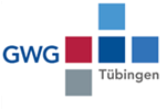 GWG – Gesellschaft für Wohnungs- und Gewerbebau Tübingen mbH GWG – Gesellschaft für Wohnungs- und Gewerbebau Tübingen mbH Logo
