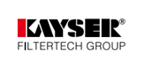 KAYSER FILTERTECH GmbH Logo