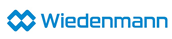 Wiedenmann GmbH Logo