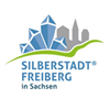 Stadtverwaltung Freiberg Logo