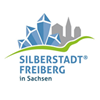 Stadtverwaltung Freiberg Stadtverwaltung Freiberg Logo