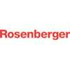 Rosenberger-OSI GmbH & Co. OHG Rosenberger-OSI GmbH & Co. OHG Logo