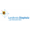 Landkreis Diepholz Logo