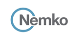 Nemko GmbH