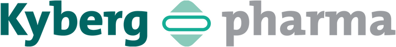 Kyberg Pharma Vertriebs-GmbH