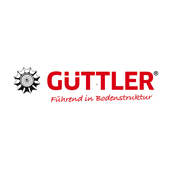 Guettler GmbH