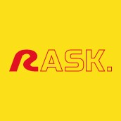 Rask Brandenburg GmbH