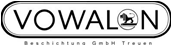 Vowalon Beschichtung GmbH Vowalon Beschichtung GmbH Logo