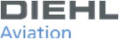 Diehl Aviation Laupheim GmbH Diehl Aviation Laupheim GmbH Logo