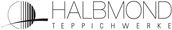 Halbmond-Teppichwerke GmbH Halbmond-Teppichwerke GmbH Logo