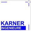KARNER INGENIEURE GmbH KARNER INGENIEURE GmbH Logo