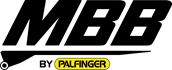 Palfinger Tail Lifts GmbH Palfinger Tail Lifts GmbH Logo