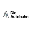 Die Autobahn GmbH des Bundes Die Autobahn GmbH des Bundes Logo