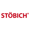 Stöbich Holding GmbH & Co. KG Stöbich Holding GmbH & Co. KG Logo