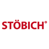 Stöbich Holding GmbH & Co. KG Logo