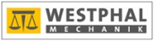 Westphal Präzisionstechnik GmbH & Co. KG Logo
