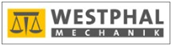 Westphal Praezisionstechnik GmbH und Co. KG