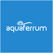 aquaferrum Allwetterbad Friesoythe