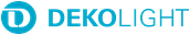 Deko-Light Elektronik Vertriebs GmbH Deko-Light Elektronik Vertriebs GmbH Logo