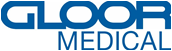 GLOOR MEDICAL GmbH Logo