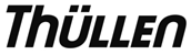 Auto Thüllen Niederrhein GmbH & Co KG Auto Thüllen Niederrhein GmbH & Co KG Logo
