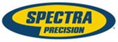 Spectra Precision Kaiserslautern GmbH Logo