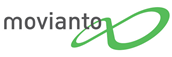 Movianto Deutschland GmbH Logo
