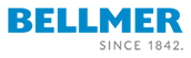Bellmer GmbH Logo