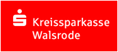 Kreissparkasse Walsrode Logo