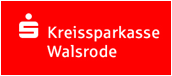 Kreissparkasse Walsrode Kreissparkasse Walsrode Logo