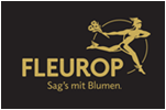 Fleurop AG Logo