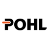 POHL-Gruppe Logo