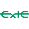 EXTE GmbH EXTE GmbH Logo
