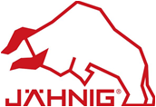 Jaehnig GmbH Felssicherung und Zaunbau